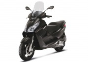 Piaggio X7 300